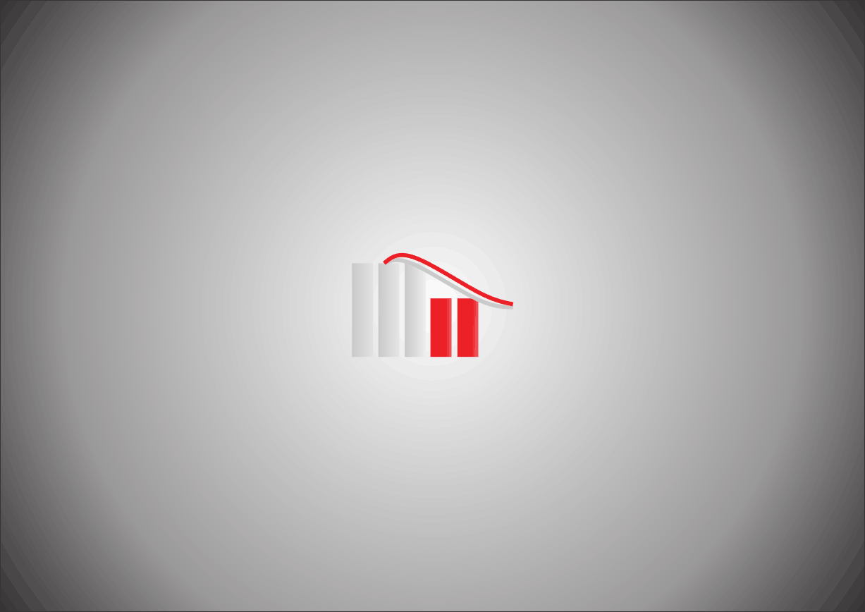 Design de Logo par AwayanCity pour ce projet | Design #5242129