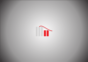 Logo Design by AwayanCity