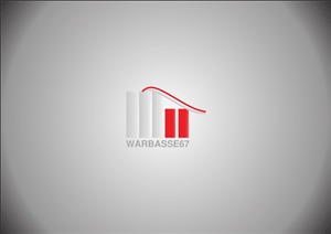 Logo Design by AwayanCity for this project | Design: #5258644