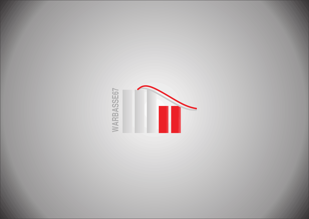 Logo Design by AwayanCity for this project | Design #5258649