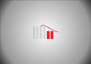 Logo Design by AwayanCity for this project | Design: #5258649