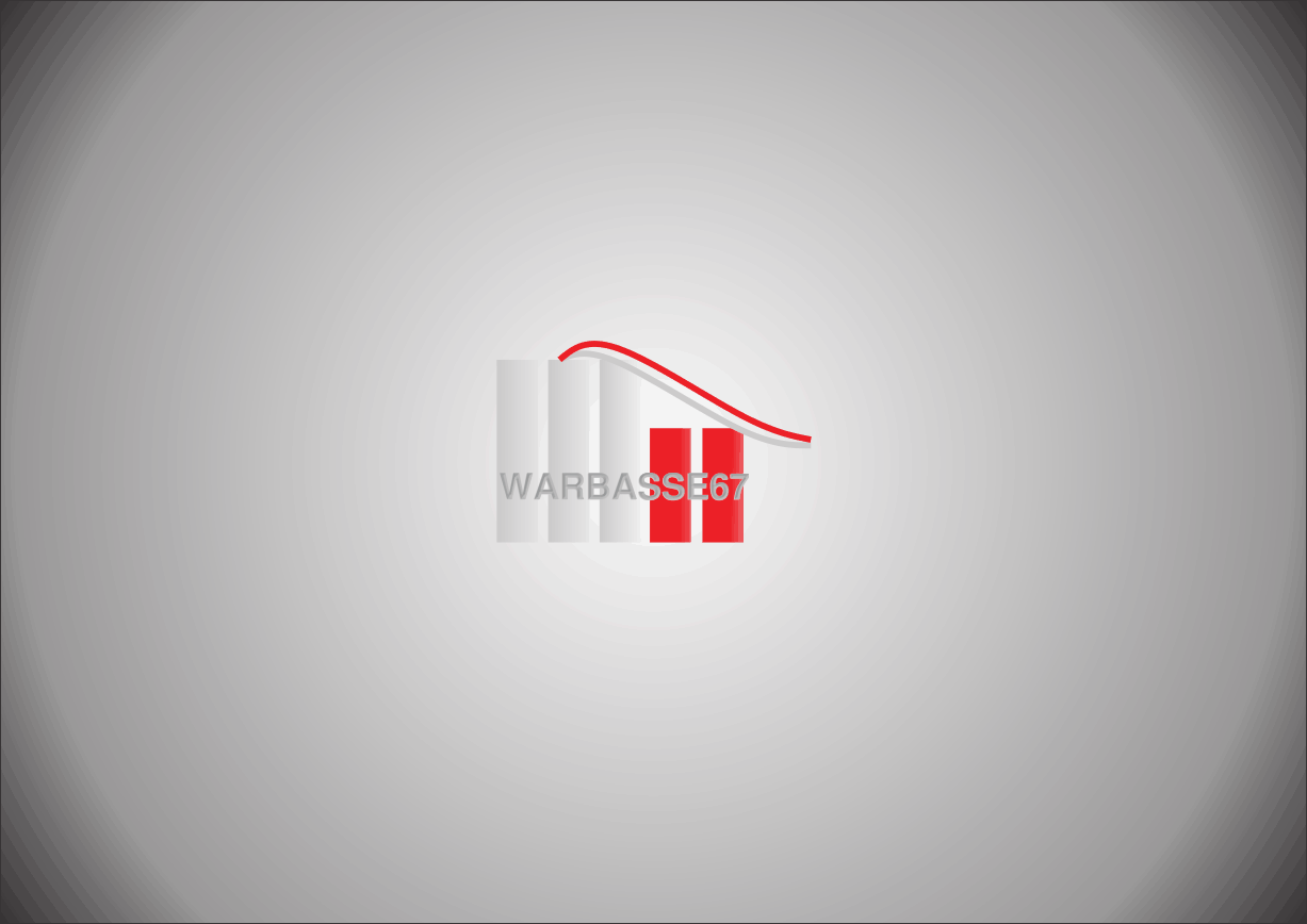 Logo Design by AwayanCity for this project | Design #5258652
