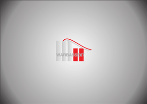 Logo Design by AwayanCity for this project | Design: #5258652