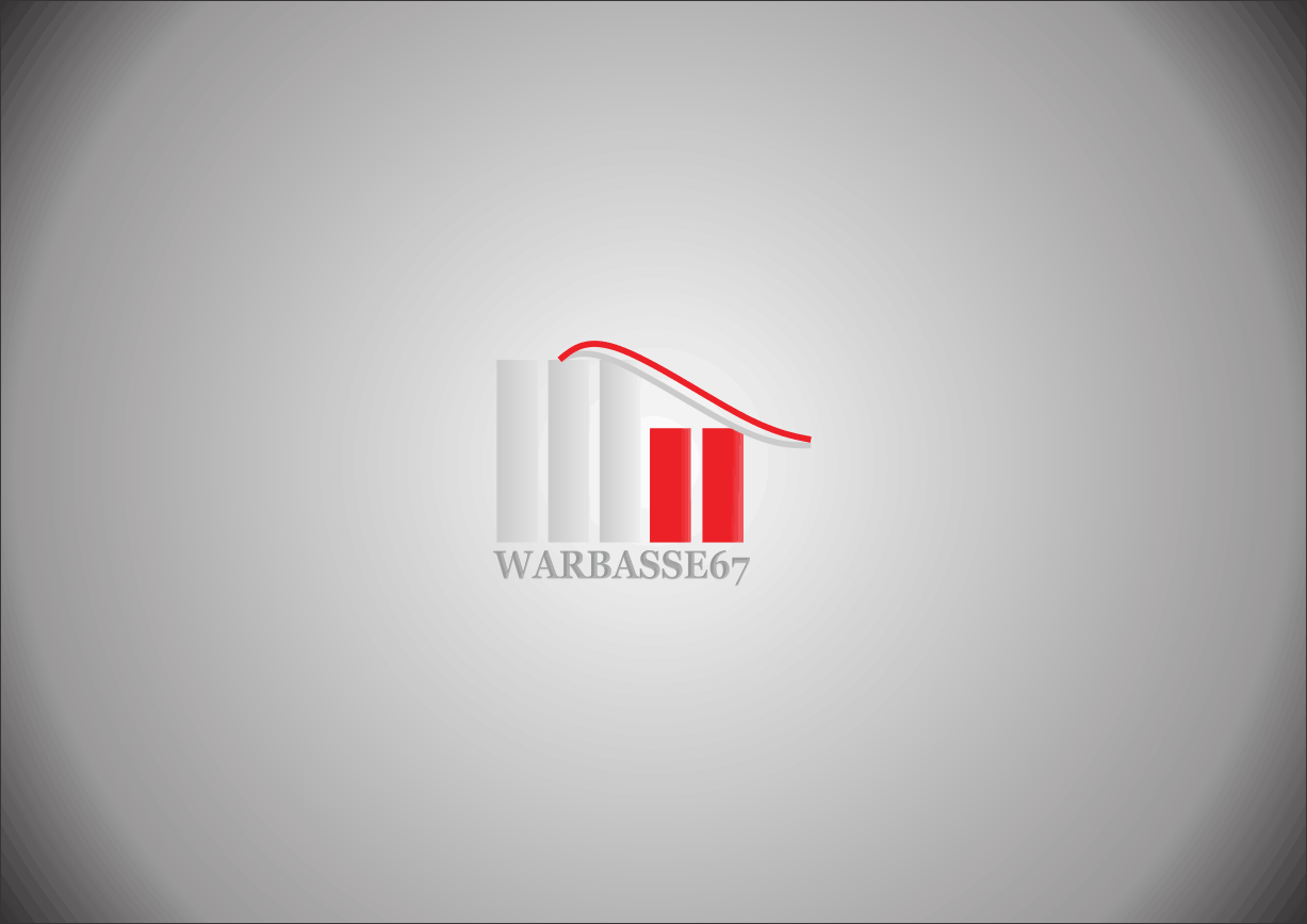 Design de Logo par AwayanCity pour ce projet | Design #5258749