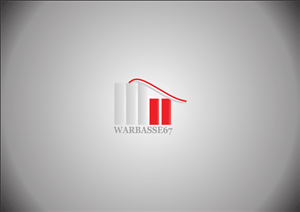 Logo Design by AwayanCity for this project | Design: #5258749