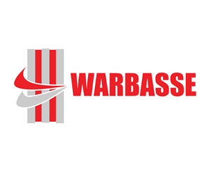 Logo Design by are.design