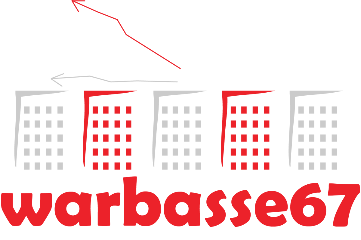 Logo Design by Giuro for this project | Design #5298280