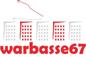 Logo Design by Giuro for this project | Design: #5298280