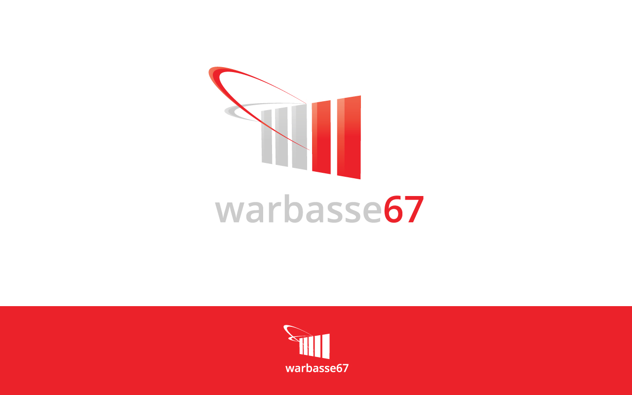 Logo Design by keis604 for this project | Design #5304494