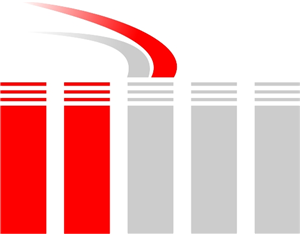 Logo Design by ChrisMoon for this project | Design: #5236003