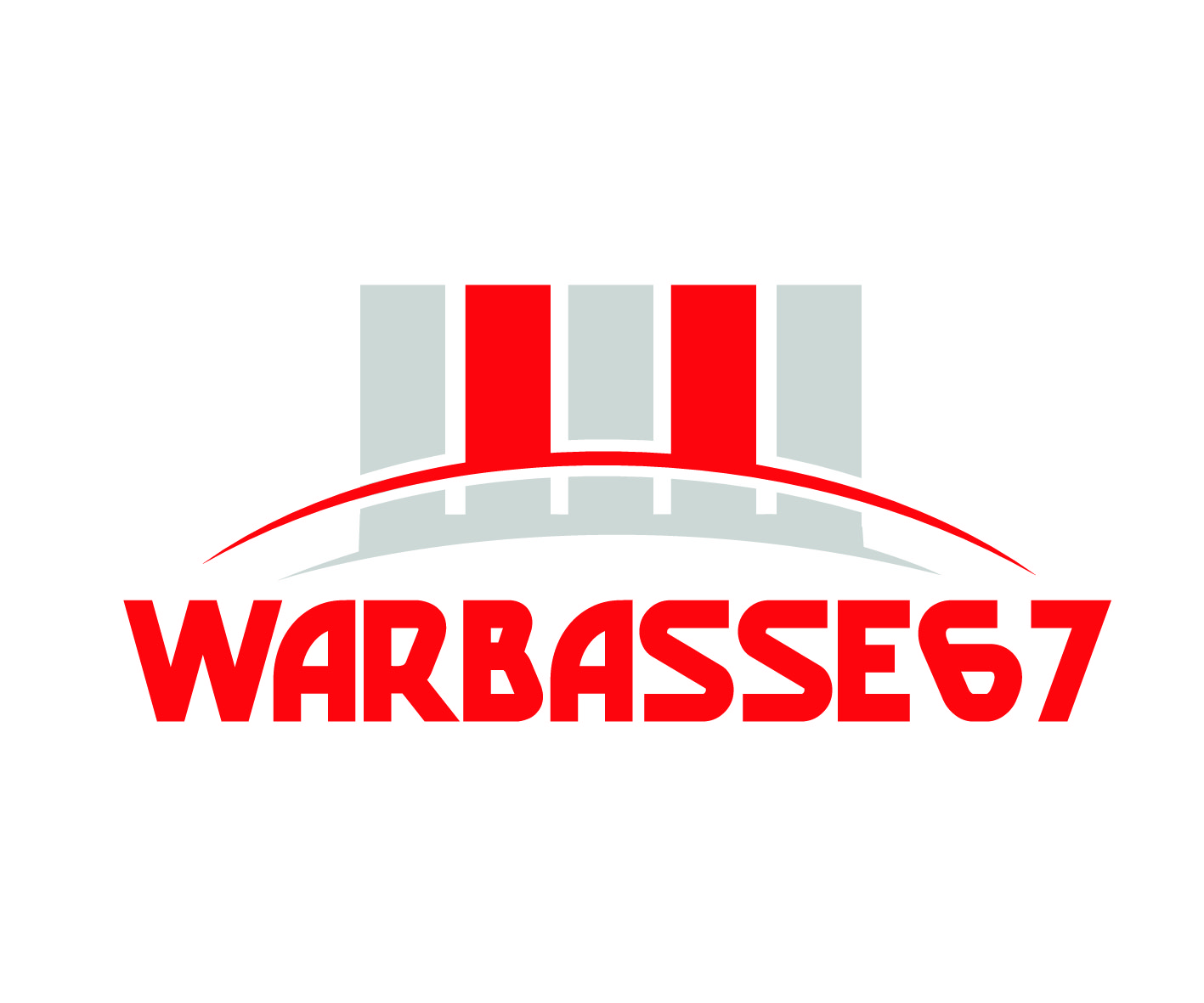 Logo Design by Peri  Piyandi for this project | Design #5300386