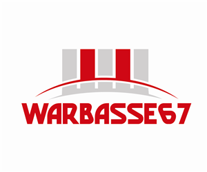 Logo Design by Peri  Piyandi