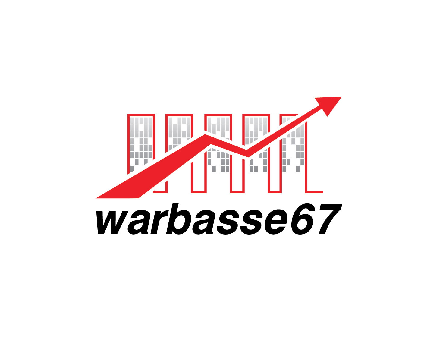 Logo Design by Peri  Piyandi for this project | Design #5313385