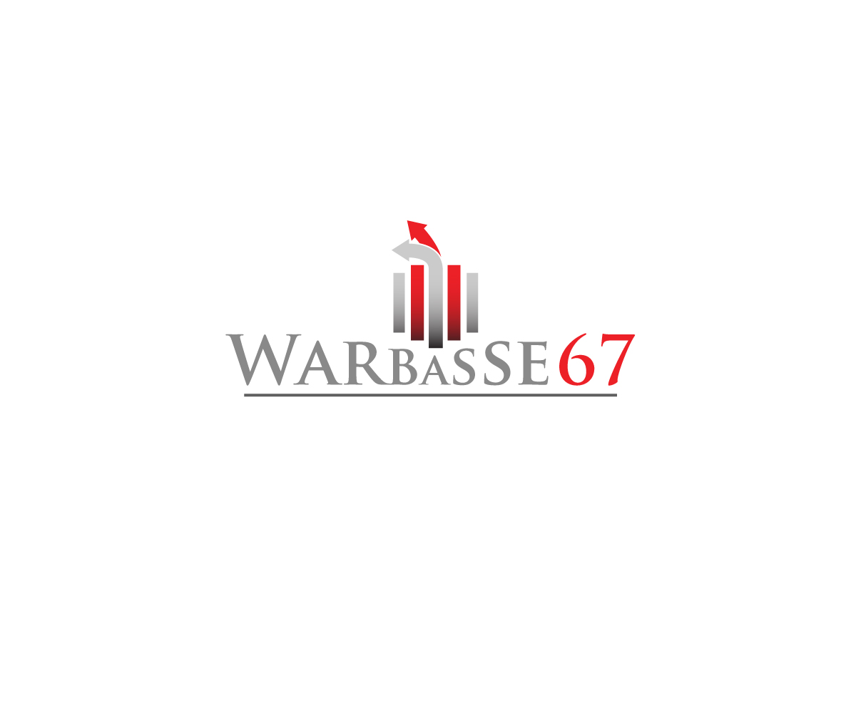 Logo Design by webpagesol for this project | Design #5304462