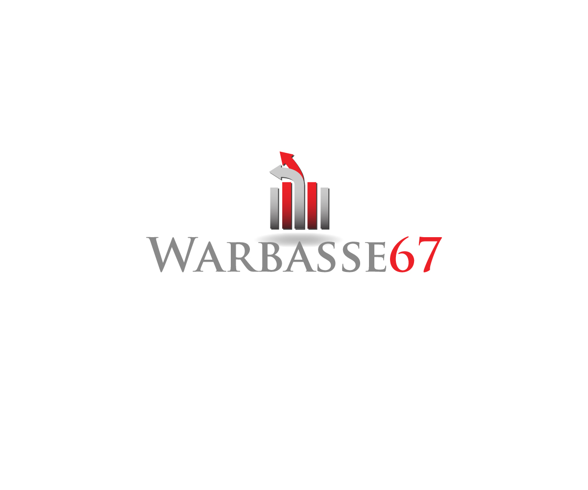 Logo Design by webpagesol for this project | Design #5304672
