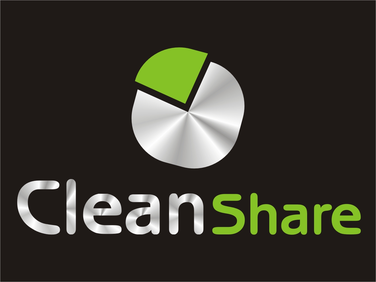 Logo Design by Crico for this project | Design #1474216