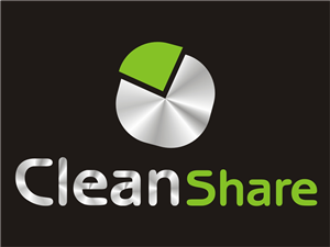 Logo Design by Crico for this project | Design: #1474216
