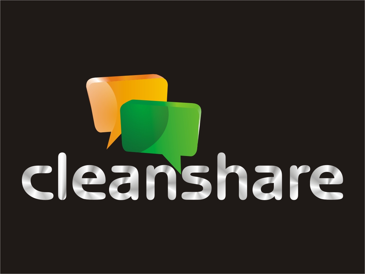 Logo Design by Crico for this project | Design #1477495