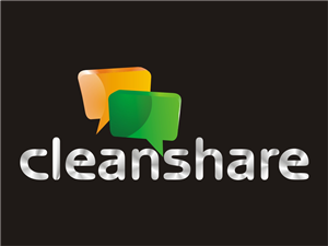 Logo Design by Crico for this project | Design: #1477495