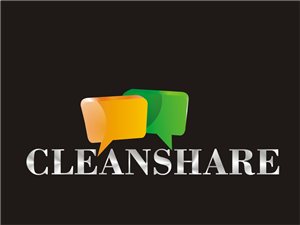 Logo Design by Crico for this project | Design: #1477525