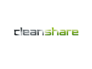 Logo Design by sD for this project | Design #1476362