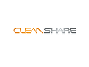 Design de Logo par sD pour ce projet | Design : #1476363