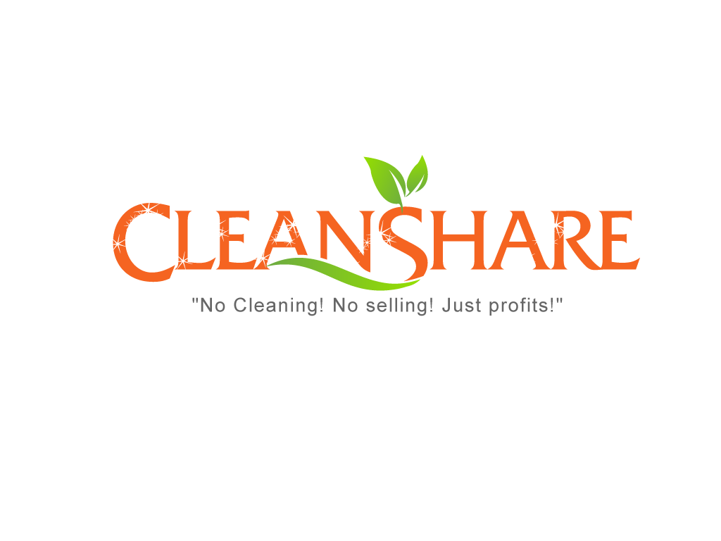 Logo Design by designgreen for this project | Design #1485694