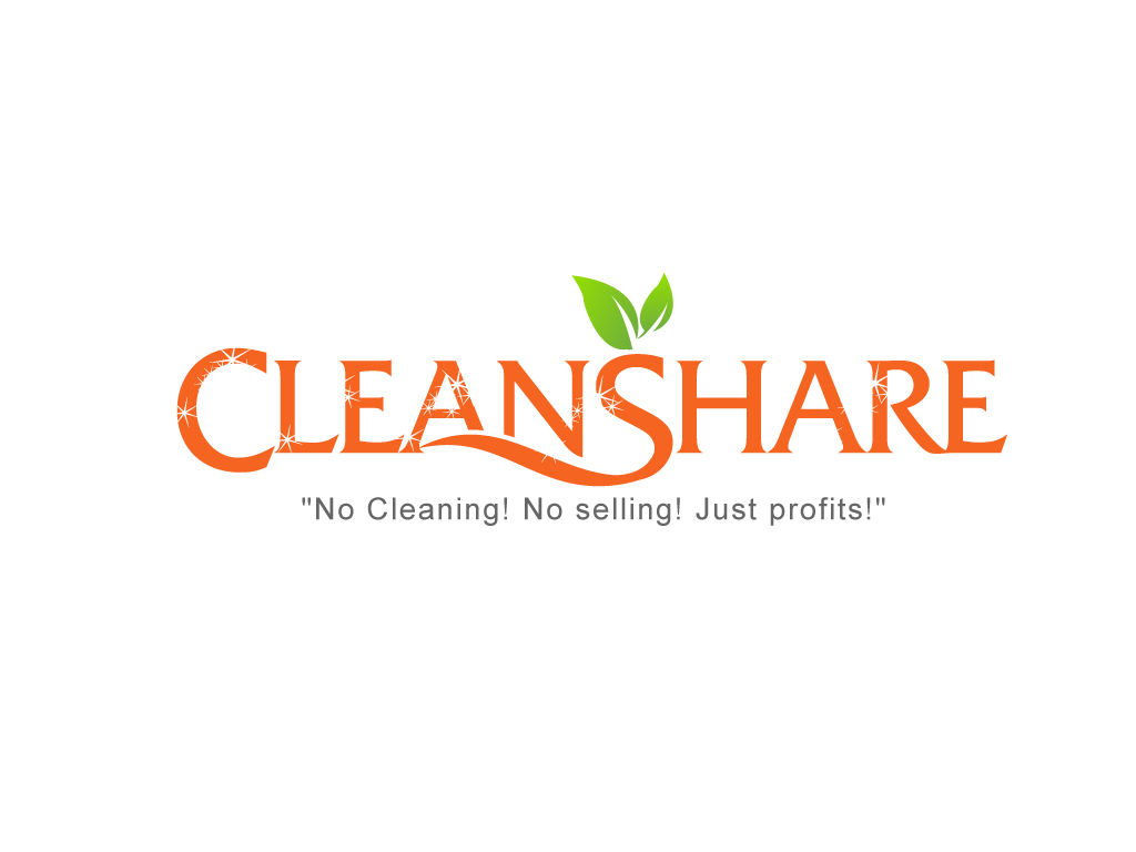 Logo Design by designgreen for this project | Design #1485697