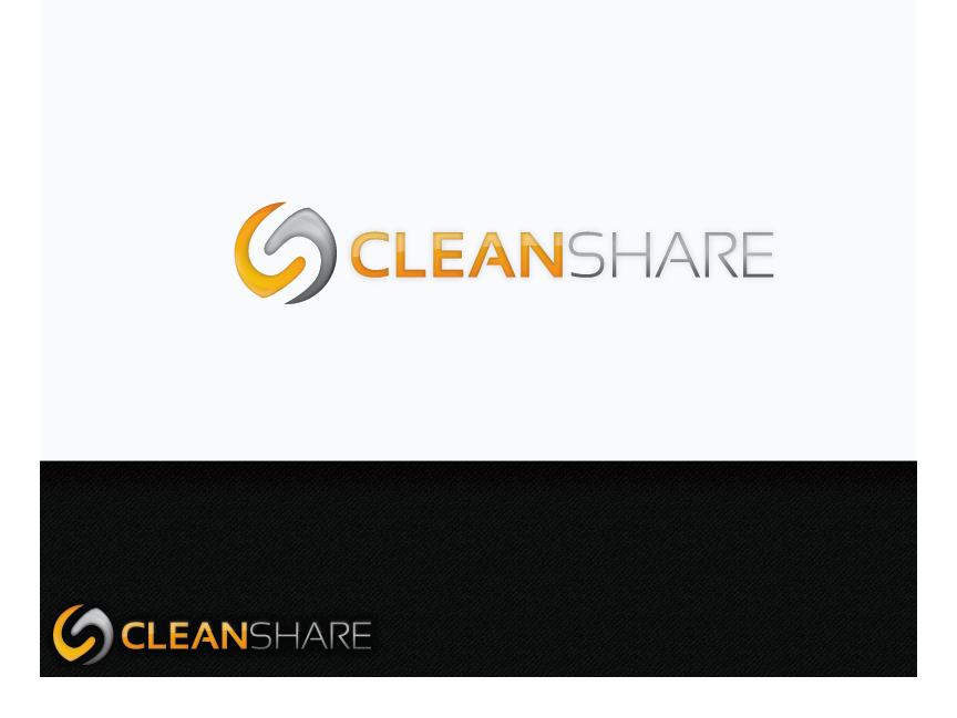 Design de Logo par jaime.sp pour ce projet | Design : #1552347