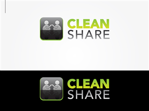 Logo Design by OUT of BOX.d for this project | Design: #1482788