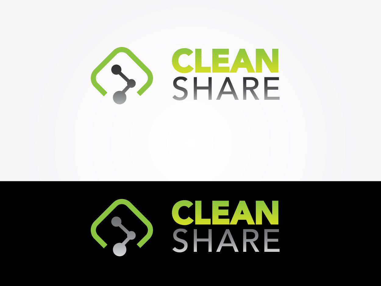Logo Design by OUT of BOX.d for this project | Design #1487002