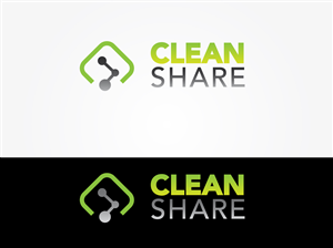 Logo Design by OUT of BOX.d for this project | Design: #1487002