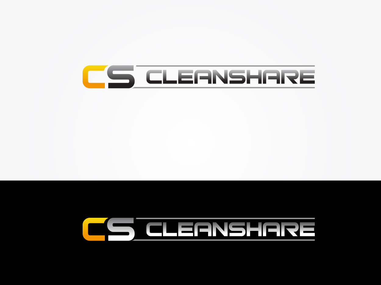 Logo Design by OUT of BOX.d for this project | Design #1496467