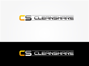 Logo Design by OUT of BOX.d for this project | Design: #1496467