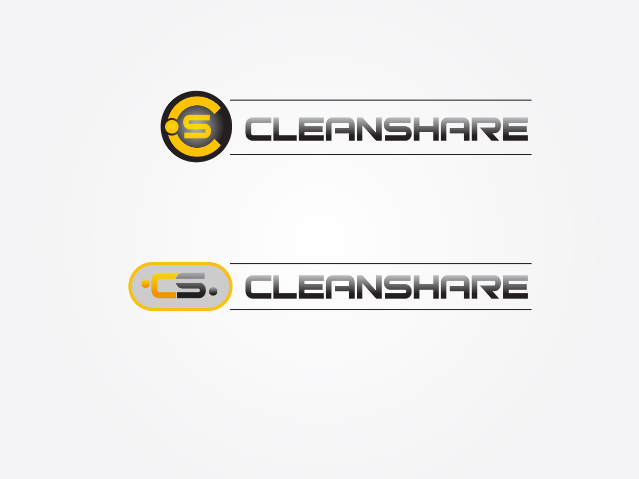 Logo Design by OUT of BOX.d for this project | Design #1515524
