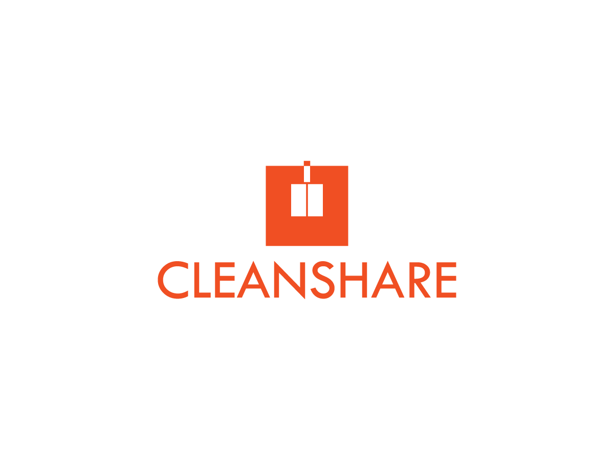 Logo Design by mashud for this project | Design #1479854
