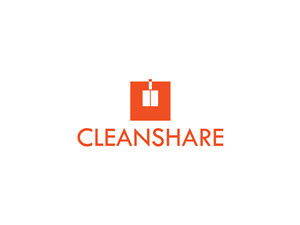 Logo Design by mashud for this project | Design: #1479854