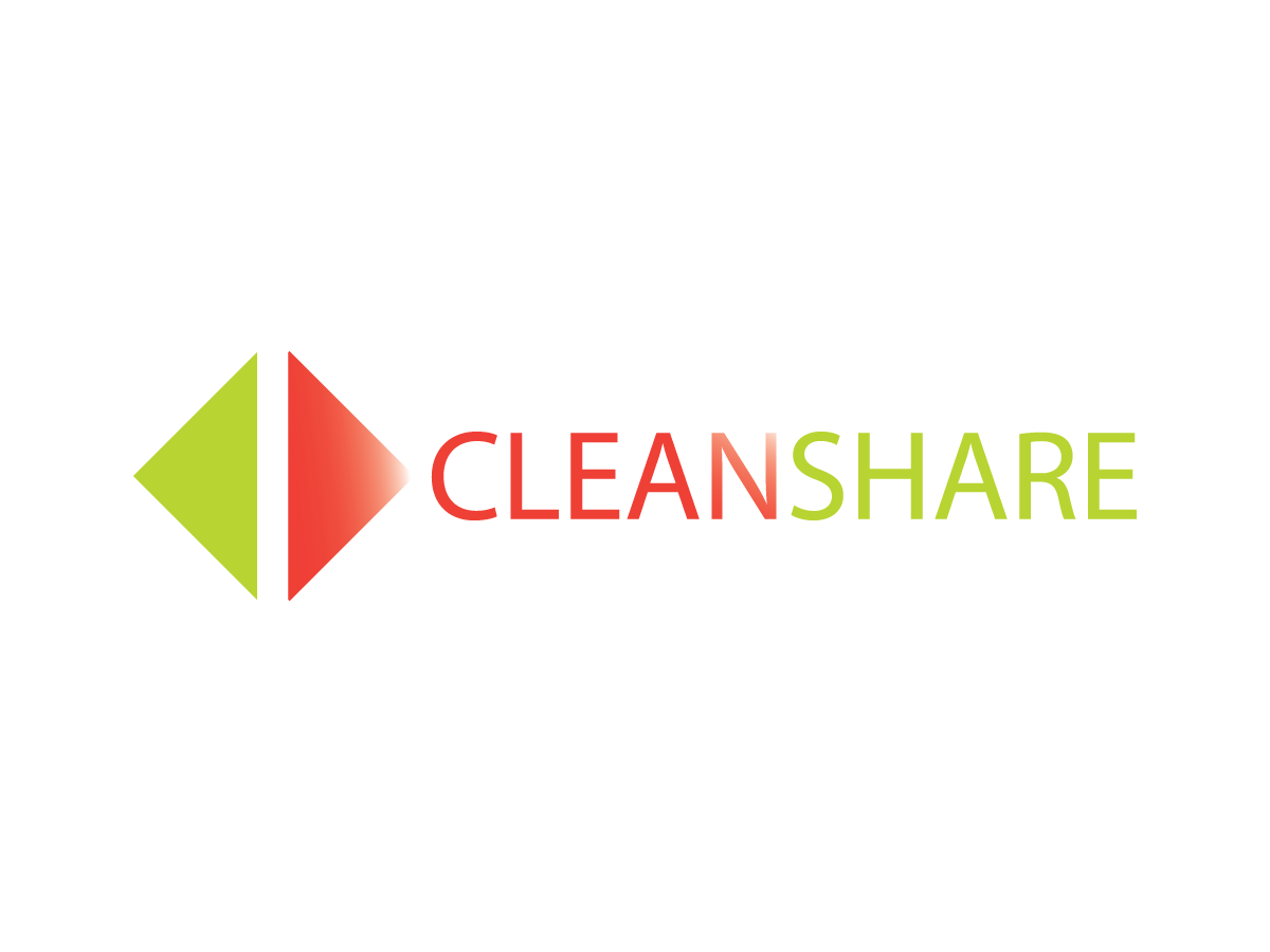 Logo Design by mashud for this project | Design #1479858