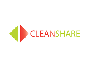 Logo Design by mashud for this project | Design: #1479858