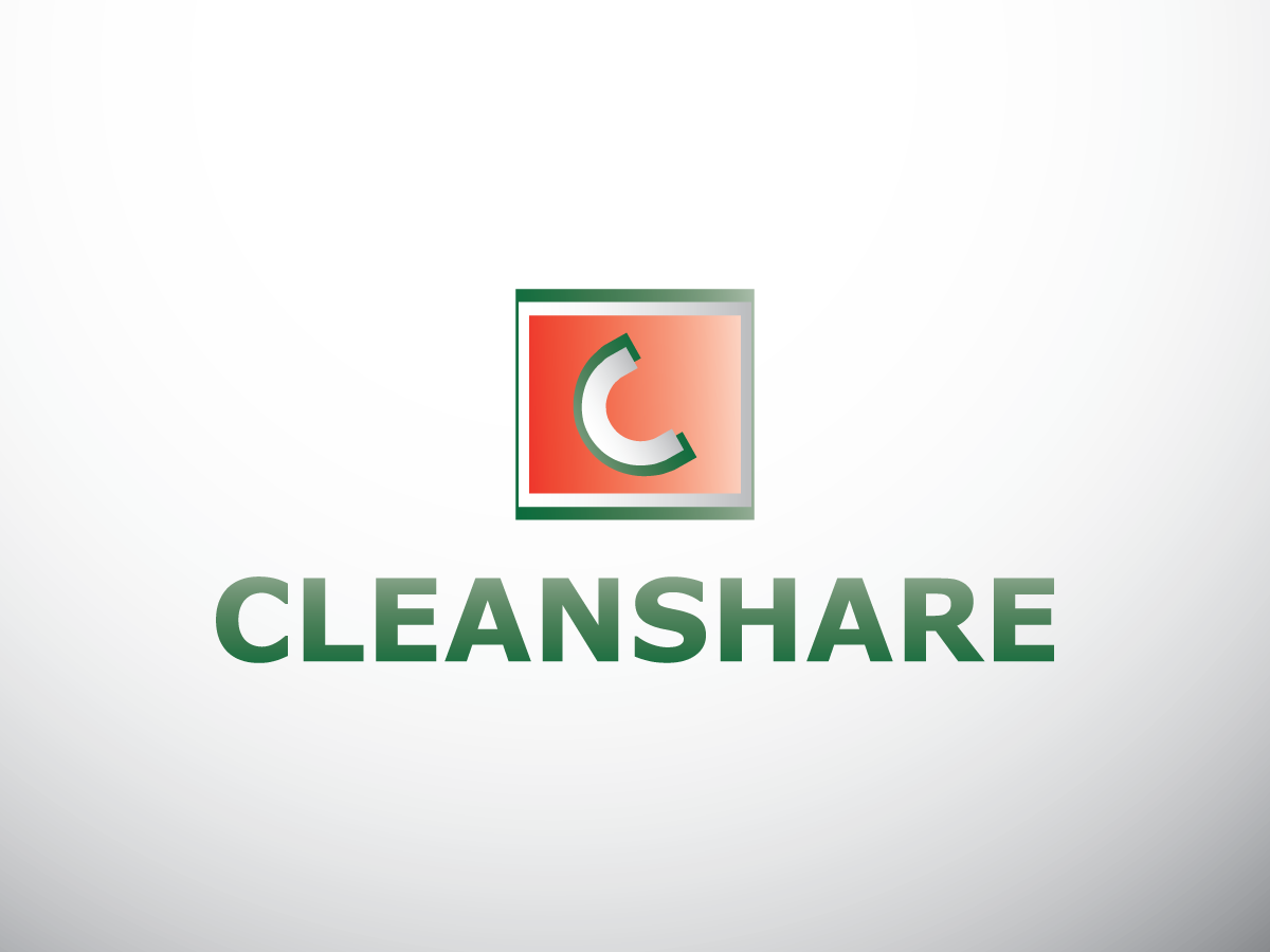 Logo Design by mashud for this project | Design #1483840