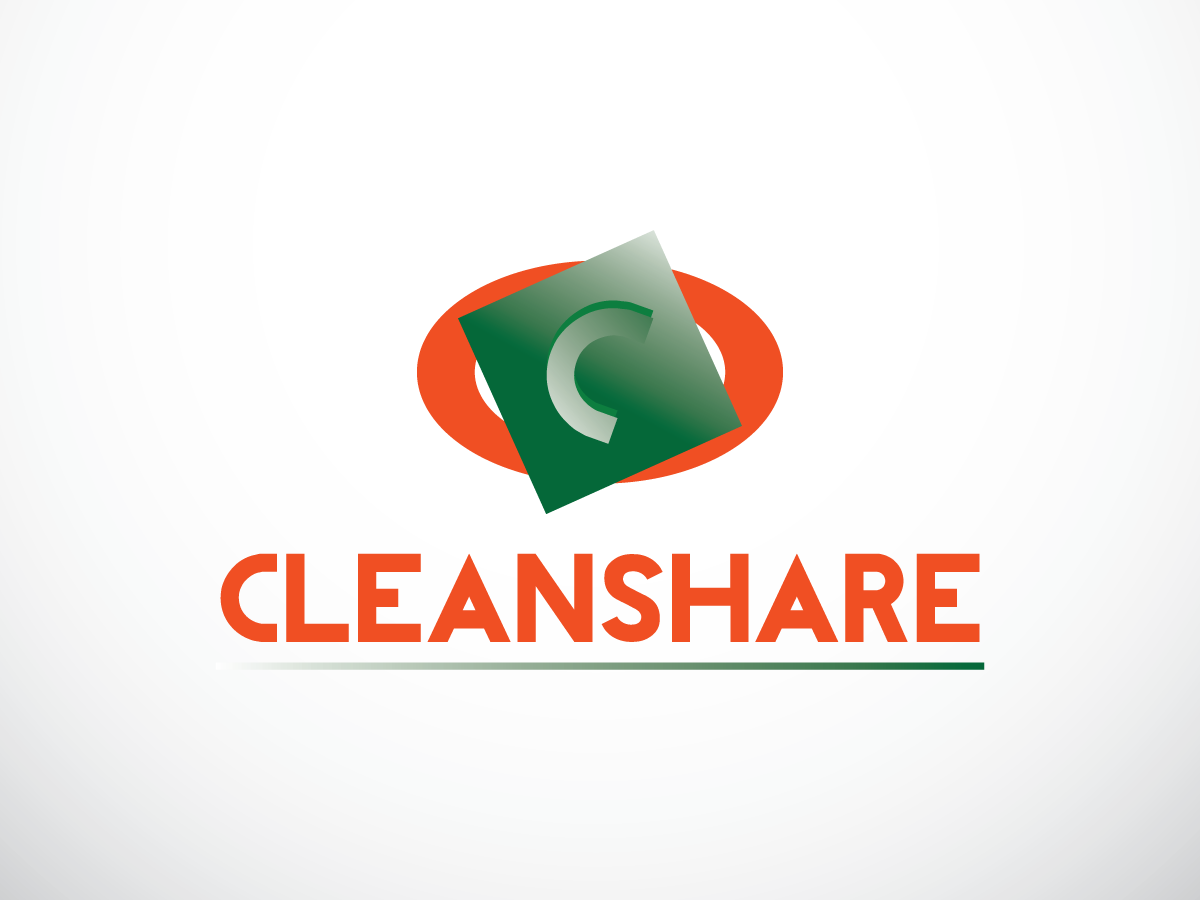 Logo Design by mashud for this project | Design #1483841