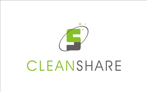 Design de Logo par logoworld pour ce projet | Design : #1476694