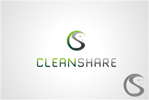 Logo Design by logoworld