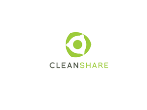 Design de Logo par CR8TIVE CODE pour ce projet | Design : #1488070