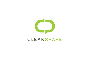 Design de Logo par CR8TIVE CODE pour ce projet | Design : #1494627