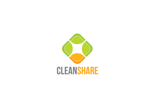 Design de Logo par CR8TIVE CODE pour ce projet | Design : #1516290