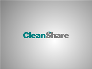 Logo Design by mo0x for this project | Design: #1460773