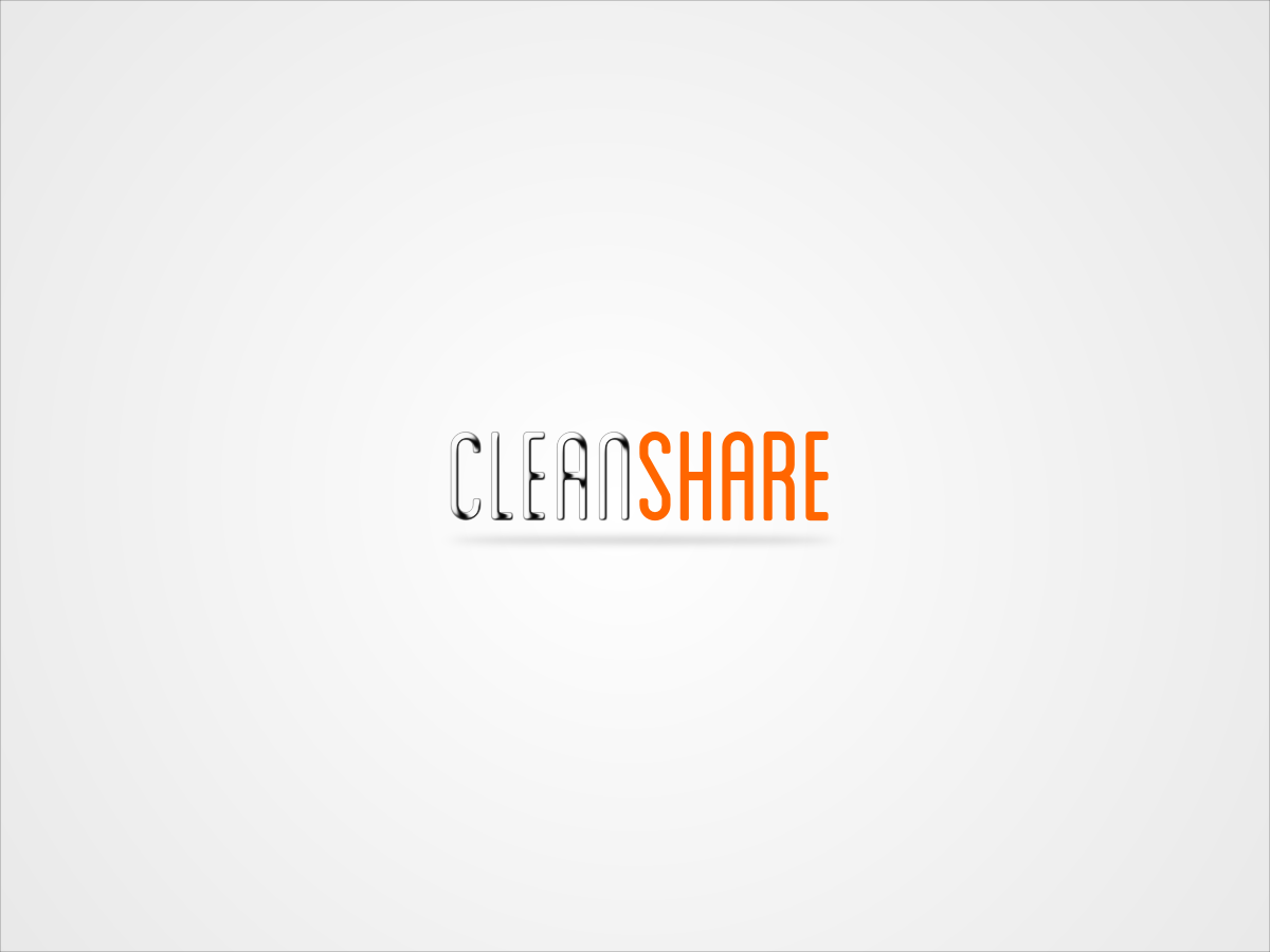 Logo Design by mo0x for this project | Design #1473150