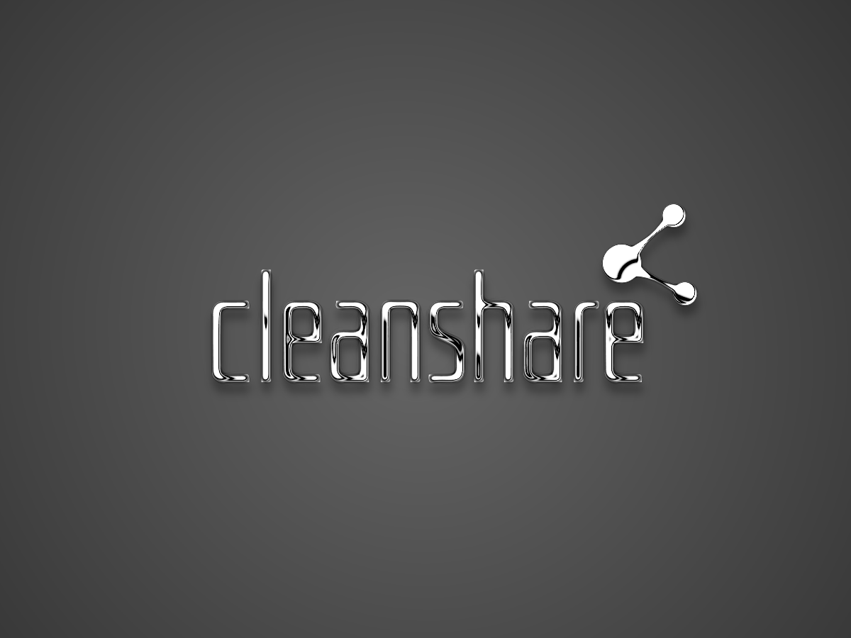 Logo Design by mo0x for this project | Design #1476332