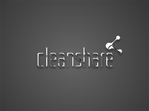 Logo Design by mo0x for this project | Design: #1476332